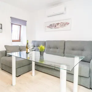 Appartement Cuesta De Piletas Ii, Ronda