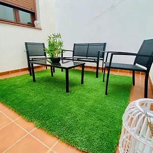M&m Apartamento