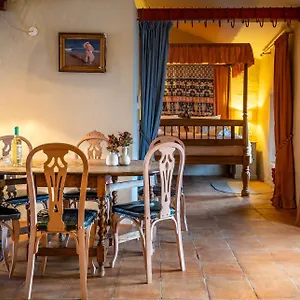  Apartment Romantica Lofts