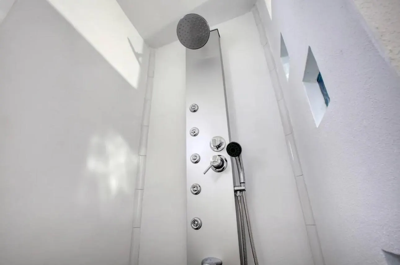Διαμέρισμα Apartamento Con Encanto En El Centro De Ronda + Wifi